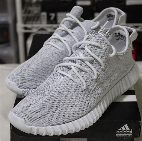 adidas yeezy boost 350 weiss|Yeezy 350 website.